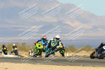 media/Feb-08-2025-CVMA (Sat) [[fcc6d2831a]]/Race 9-Amateur Supersport Middleweight/